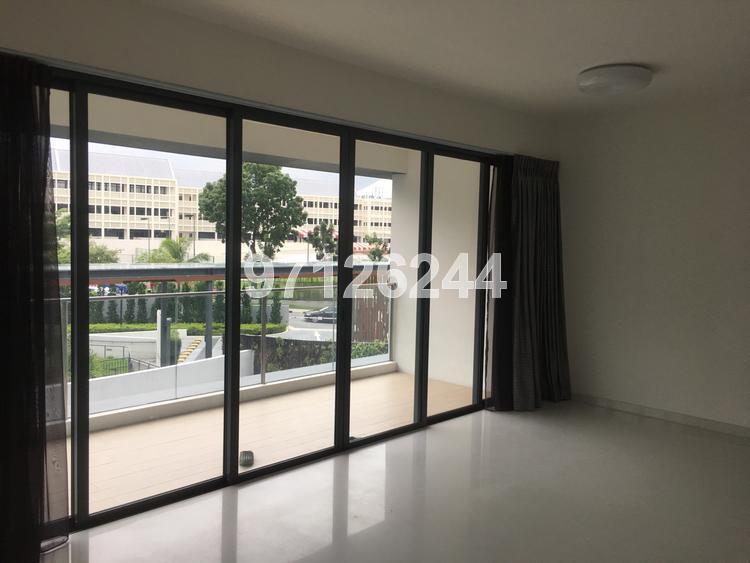 Hedges Park Condominium thumbnail photo
